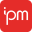 ipm.com.br