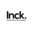 inck.com.au