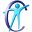 i