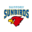 suntory-sunbirds.com