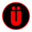 imubergeek.com