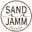 sandjamm.com