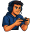 iogames.me