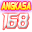 index5-angkasa168.icu