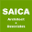 saica-architect.com