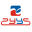sanbuta.com
