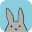 superbyte.site