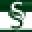 s