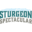 sturgeonspectacular.com