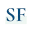 sfnewsdaily.com