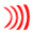 integritysound.com