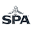 spa.be