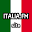 italia.fm