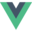 2vb6zub.xyz