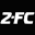 2-fc.com