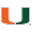 shopmiamihurricanes.com