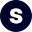 shoptok.hr