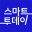 smarttoday.co.kr
