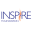 inspire-foundation.org.uk