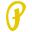 sportpiller.com