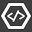 sourcetrail.com