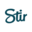 stir.com