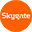 skygate.com.au