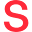 s
