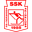 soderkopingssk.se