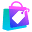 shopsale.com