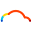 simplifyd.com