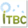 itbc.travel