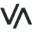 SilkRoad favicon