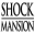 shockmansion.com