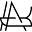 strategystunts.site