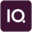 iqandco.com