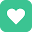 Symbolset favicon