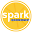 sparkmybooks.com