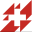 swisseducation.bg