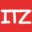 itznews.net