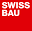 swissbau.ch