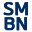 smbn.kr