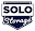 solostorage.com