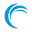 Instart favicon