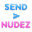 sendnudez.com