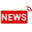 snmedia.org