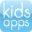 smartkidapps.org