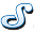skistruckrv.com