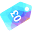 skyfreebies.co.uk