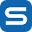 screen-spe.com